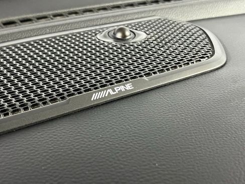 Used 2019 RAM 1500 Big Horn image 15