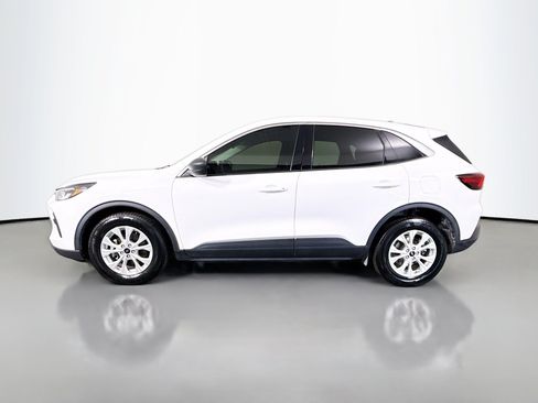 Used 2023 Ford Escape Active w/ Cold Weather Package FWD image 6