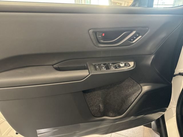 New 2026 Subaru Outback Wilderness AWD/4WD image 10