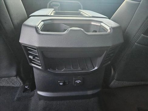 Used 2024 Toyota Tundra Limited image 18