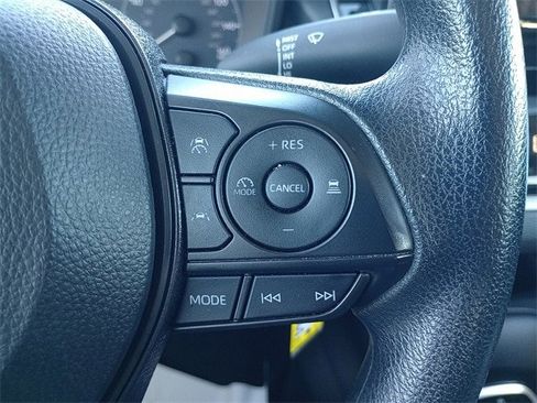 Certified 2024 Toyota Corolla LE image 18
