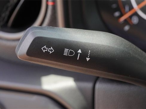 New 2025 Jeep Gladiator Rubicon w/ Convenience Group image 28