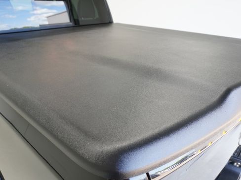 Used 2019 RAM 1500 Laramie w/ Sport Appearance Package image 33