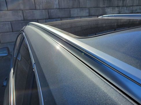 Certified 2023 Cadillac XT5 Premium Luxury image 19