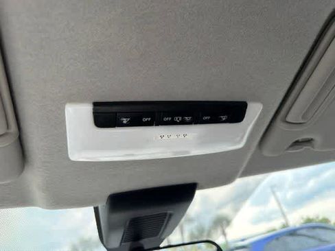 Used 2023 Nissan Kicks SV FWD image 31