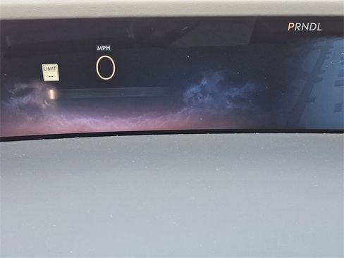 New 2026 Lincoln Nautilus Reserve image 15