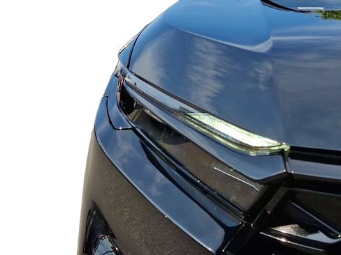 Used 2023 Honda CR-V Sport image 11