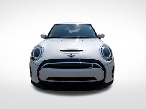 Used 2024 MINI Cooper SE FWD image 8