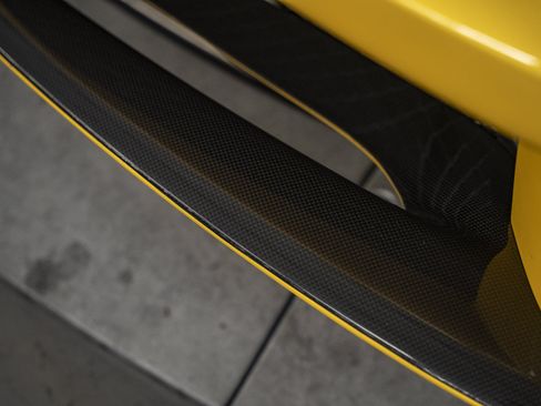 Used 2018 Ferrari 488 Spider RWD image 14