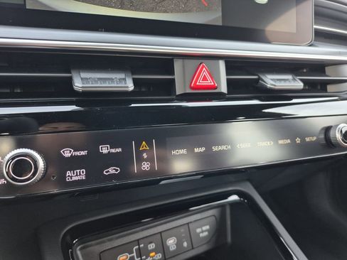 New 2026 Kia K5 GT-Line image 24