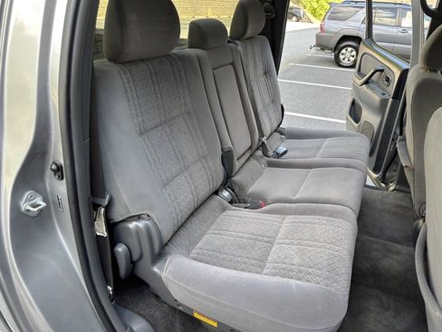 Used 2006 Toyota Tundra SR5 AWD/4WD image 15