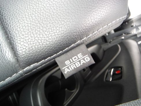 Used 2022 Honda Pilot Special Edition image 19