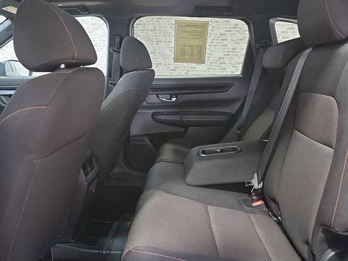 Used 2023 Honda CR-V Sport image 12