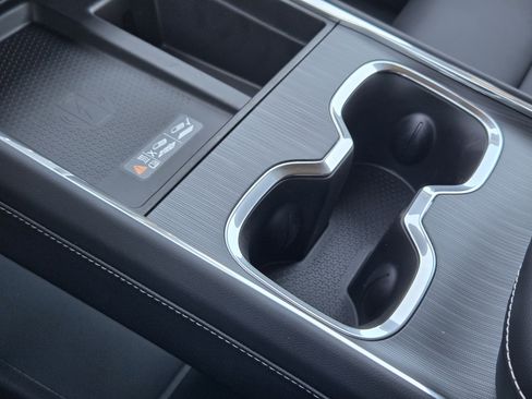 New 2026 GMC Acadia Elevation w/ Black Edition image 15