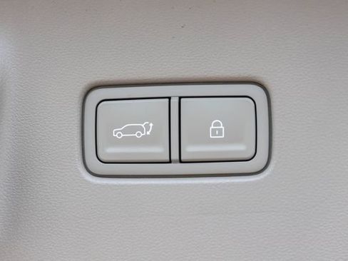 New 2026 Hyundai Palisade SEL FWD image 9