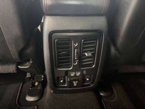 Used 2023 Dodge Durango R/T AWD/4WD image 21