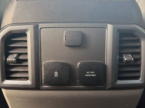 Used 2020 Ford F250 XLT w/ XLT Premium Package image 7