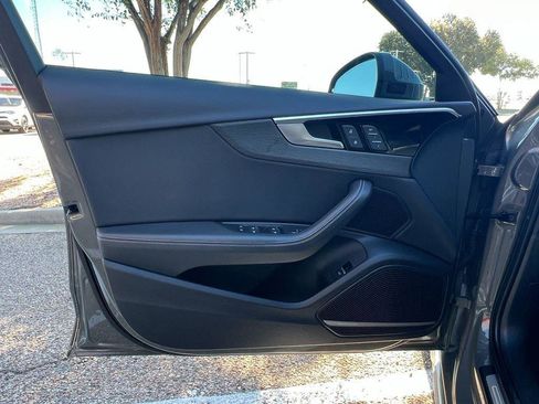 Used 2023 Audi A4 2.0T Premium Plus image 14