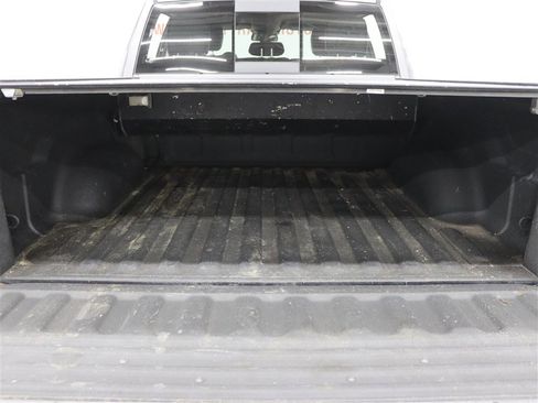 Used 2017 RAM 1500 Sport w/ Quick Order Package 26Q Night image 6