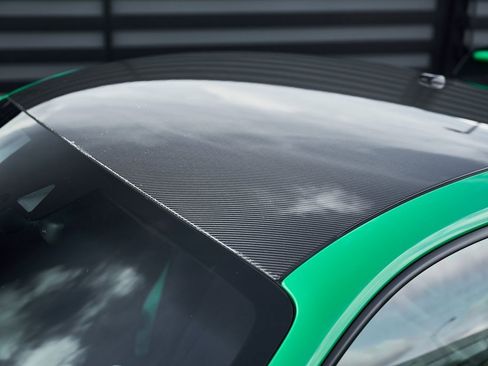 Used 2023 Porsche 911 GT3 image 9