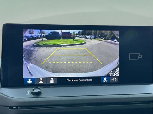 Certified 2023 Honda Accord Sport image 28