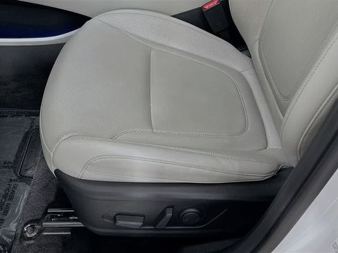 Used 2023 Hyundai Tucson SEL AWD/4WD image 31