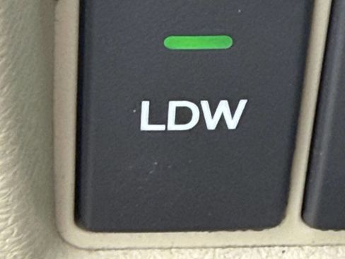 Used 2014 Acura MDX SH-AWD w/ Technology Package image 15