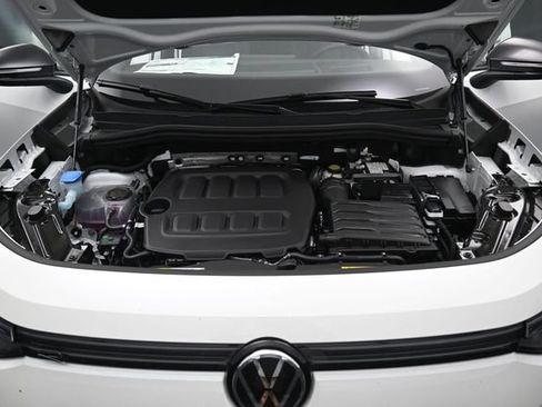 New 2026 Volkswagen Tiguan SE R-Line AWD/4WD image 15