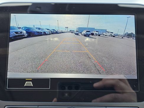 Used 2024 Chevrolet Malibu LT image 29