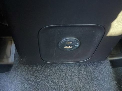 Used 2023 Ford Bronco Sport Big Bend image 32