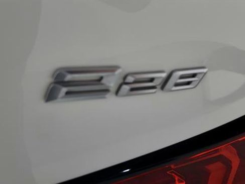Used 2025 BMW 228i xDrive image 32