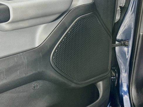 Certified 2023 RAM 1500 Big Horn AWD/4WD image 29