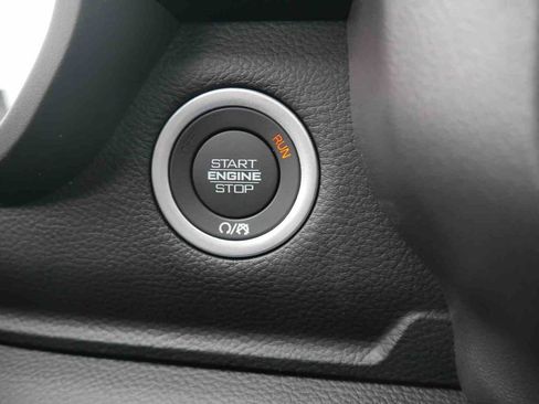 New 2026 RAM 1500 Big Horn image 35