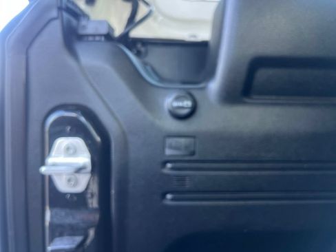 Used 2023 Jeep Wrangler Unlimited Rubicon 4xe w/ Cold Weather Group AWD/4WD image 44