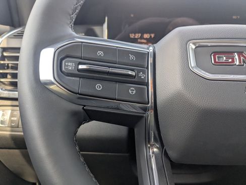 New 2026 GMC Acadia Elevation w/ Super Cruise Package image 13