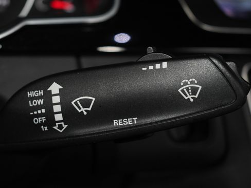 Used 2017 Audi A5 2.0T Sport w/ Technology Package image 28