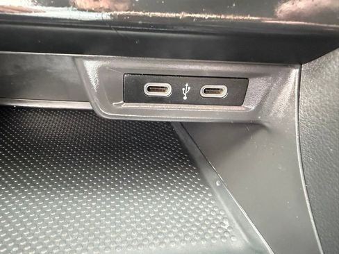 Used 2021 Volkswagen Jetta S image 17