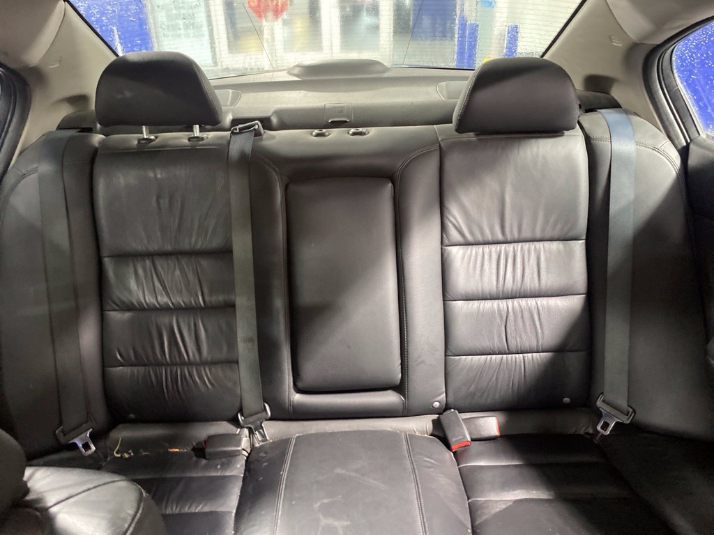 Used 2012 Honda Accord SE image 23