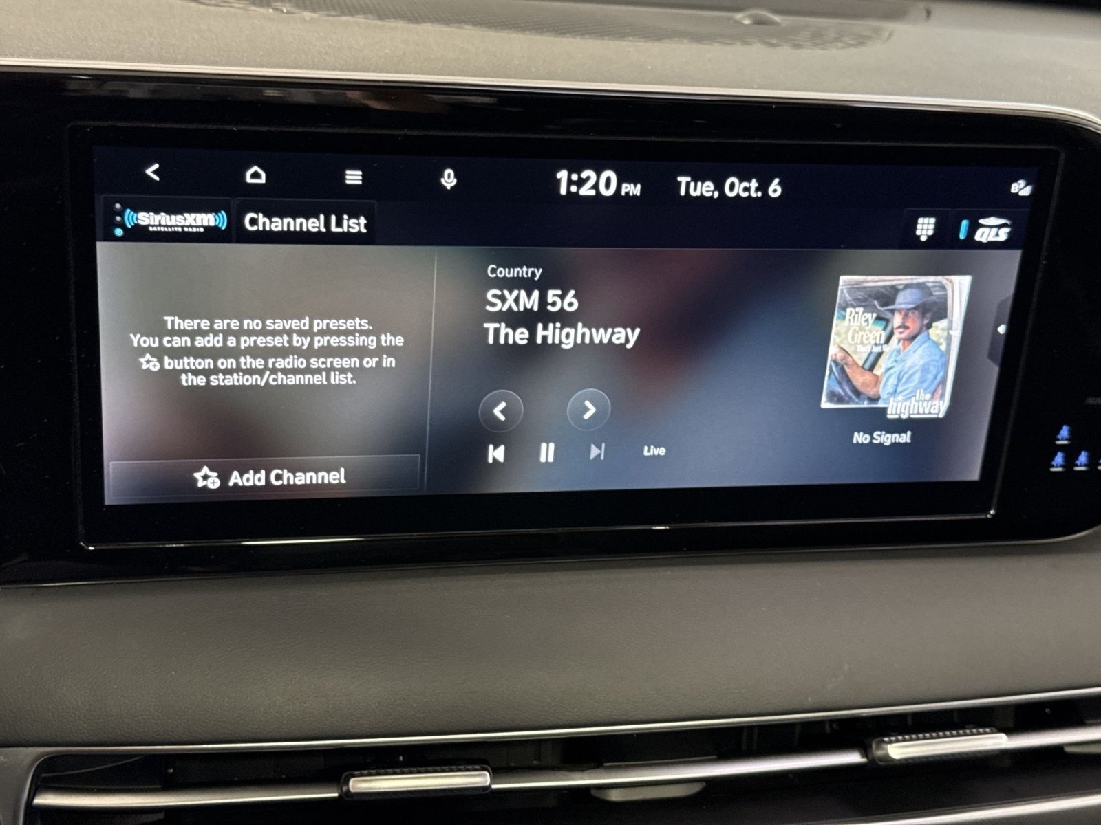 Used 2023 Hyundai Palisade Limited w/ Cargo Package AWD/4WD image 19