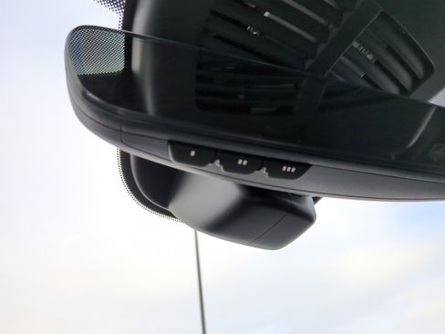 New 2026 MAZDA CX-90 3.3 Turbo S w/ Premium Plus image 44