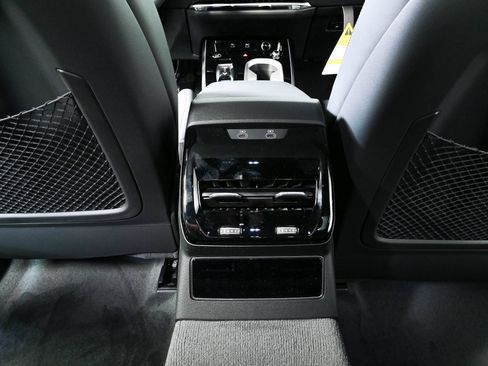 New 2026 Audi A6 Prestige AWD/4WD image 21