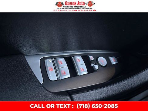 Used 2020 BMW X3 xDrive30i w/ Premium Package image 48