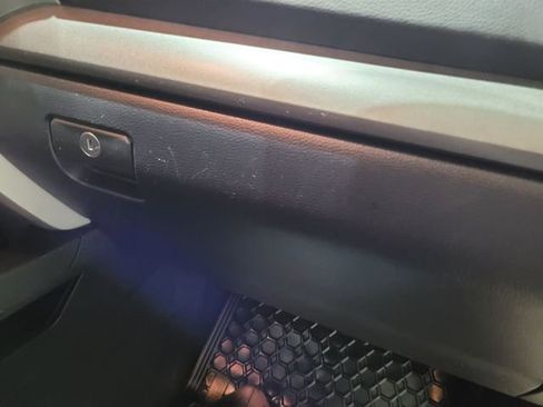 Used 2017 Toyota Tundra SR5 image 62