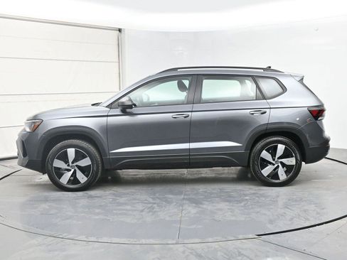 New 2026 Volkswagen Jetta Sport image 20