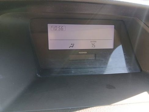 Used 2012 Lexus RX 350 FWD image 18