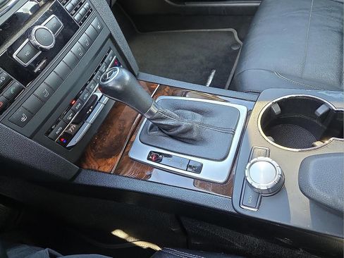 Used 2013 Mercedes-Benz E 350 Cabriolet image 25