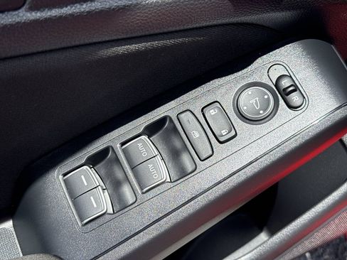Used 2026 Honda Civic LX image 14