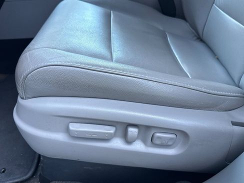 Used 2013 Honda Pilot EX-L image 14