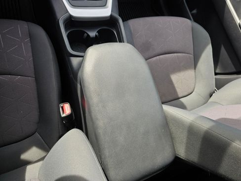 Used 2019 Toyota RAV4 XLE image 29