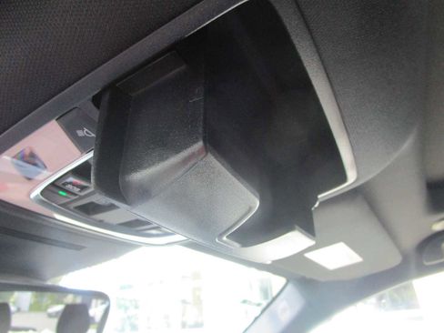 New 2026 Acura MDX A-Spec image 27